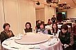 c065.jpg