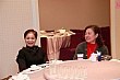 c069.jpg