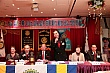 c070.jpg