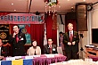 c071.jpg
