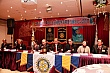 c072.jpg