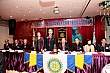 c073.jpg