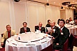 c075.jpg
