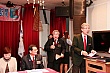 c078.jpg