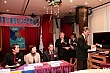 c079.jpg