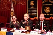 c080.jpg