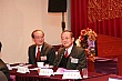 c082.jpg