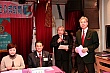 c083.jpg