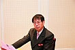 c084.jpg
