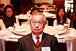 c086.jpg
