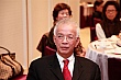 c087.jpg