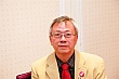 c089.jpg