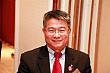 c090.jpg