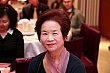 c091.jpg
