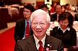 c092.jpg