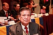 c095.jpg