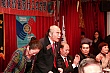 c096.jpg