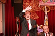 c097.jpg