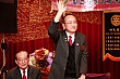 c098.jpg