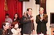 c099.jpg