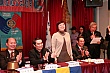 c100.jpg