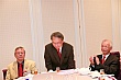 c101.jpg