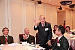 c102.jpg