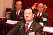 c105.jpg