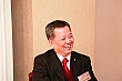 c106.jpg