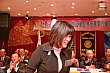 c107.jpg