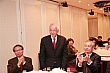 c112.jpg