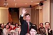 c113.jpg