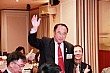 c114.jpg
