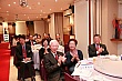 c120.jpg