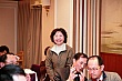 c121.jpg