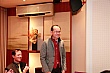 c123.jpg