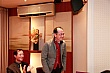 c124.jpg
