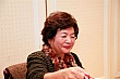 c133.jpg