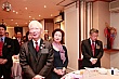 c146.jpg
