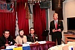 c163.jpg