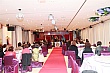 c181.jpg