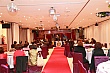 c182.jpg