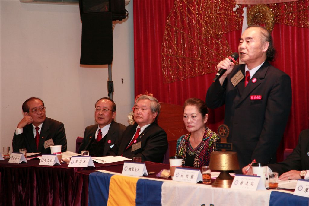 c202.jpg