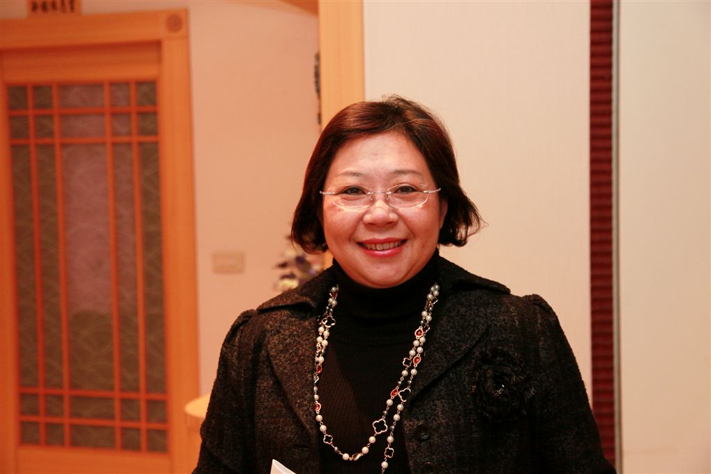 c208.jpg