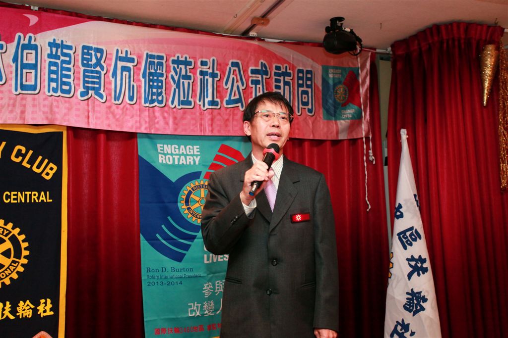 c290.jpg