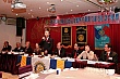 Thumbnail of c200.jpg