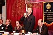 Thumbnail of c201.jpg