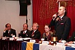 Thumbnail of c202.jpg