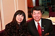 Thumbnail of c203.jpg