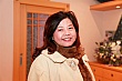 Thumbnail of c205.jpg